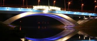 Fot. rzeszow.pl