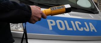 Fot. Policja