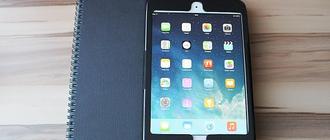 Asystent/asystentka zarządu