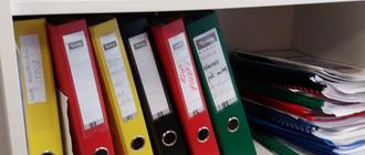 Urzędnik w Urzędzie Wojew&oacute;dzkim. Oferta pracy