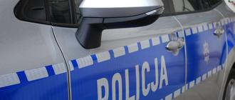 Fot. policja