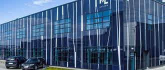 ML System stworzył prototyp generatora wodoru