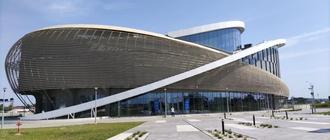 Budynek Podkarpackiego Centrum Nauki &bdquo;Łukasiewicz&rdquo; finalistą konkursu Property Design Awards 2023