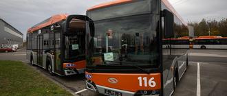 Fot. Grzegorz Bukała/Urząd Miasta Rzeszowa