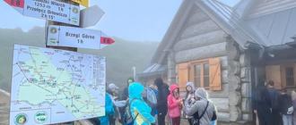 Fot. mistrzowskiezmiany.pl