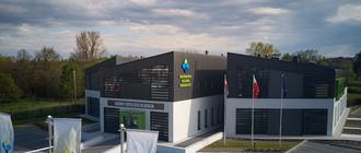 Fot. MPGK Krosno (Fb)