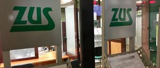 Rodzina 800+, aplikacja mZUS &ndash; dyżur telefoniczny ZUS