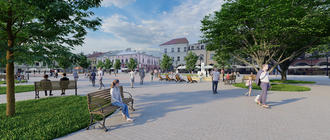 Fot. krosno.pl