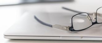 Pracownik ds. administracyjnych i finansowych