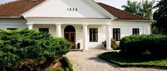 Fot. powiat łańcucki