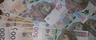 Będą dotacje na edukację dorosłych, integrację społeczną i usługi opiekuńcze na Podkarpaciu