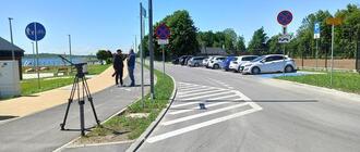 Fot. ilustracyjne (tarnobrzeg.pl)