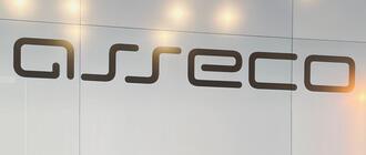 Fot. materiały prasowe