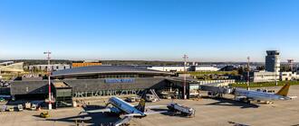 Fot. materiały prasowe