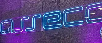 Fot. materiały prasowe