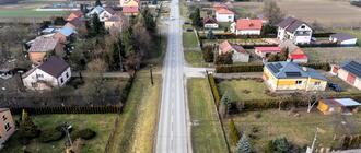 Fot. stalowawola.pl