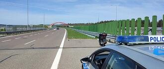 Fot. policja
