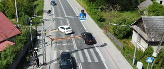 Fot. policja