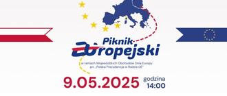 Dzień Unii Europejskiej w WSPiA