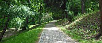 Fot. przemysl.pl