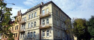 Fot. przemysl.pl