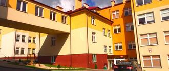 Fot. ilustracyjne (szpital-brzozow.pl)