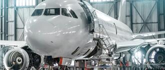 Fot. bciaerospace.com