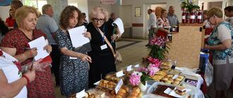 Festiwal Podkarpackich Smaków 2025 już wkrótce