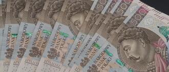 Zatrzymania za nieprawidłowości przy gospodarce odpadowej - także na Podkarpaciu