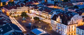 fot. Tadeusz Poźniak
