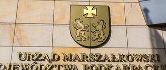 Będą dotacje dla podkarpackich gmin z najwyższą frekwencją w \\ii turze wyborów prezydenckich