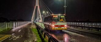 Fot. MPK Rzeszów