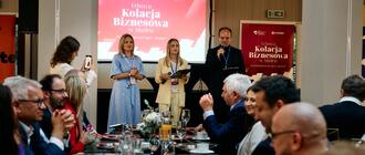 Fot. Kinga Grelowska/Brand Foto