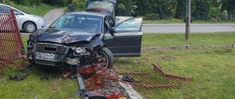Fot. policja