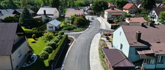 Fot. trzebownisko.pl