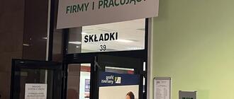 2 czerwca mija ważny termin dla przedsiębiorców