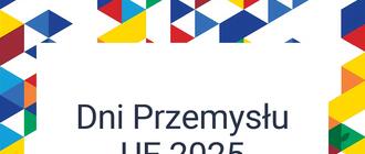 Konferencja EU Industry Day w Jasionce