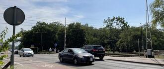Fot. policja