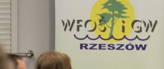 Fot. WFOŚiGW