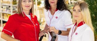 Fot. Rossmann