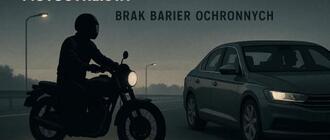 Jak szybko dostać odszkodowanie za wypadek motocyklowy