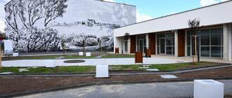 Fot. mielec.pl