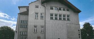 Fot. strzyzow.pl