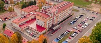 Fot. powiat kolbuszowski