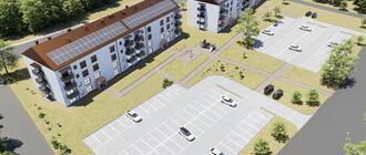 Fot. dokumentacja przetargowa