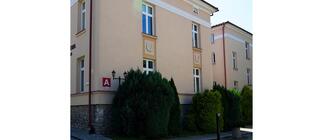 Fot. UP-Sanok