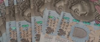 Jak będzie inflacja w nadchodzących miesiącach