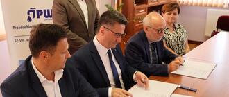 Fot. miastojaroslaw.pl