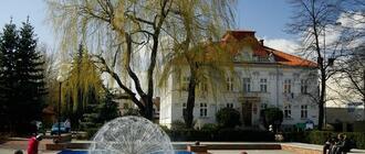 Fot. tarnobrzeg.pl