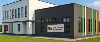 Fot. boguchwala.pl